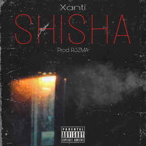 Shisha