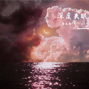 可以，但没必要