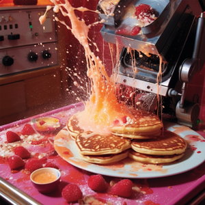 Pancake