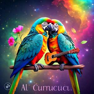 CURRUCUCUCÚ