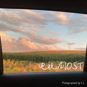 绝不止步 （摇滚版）（翻自 段奥娟）