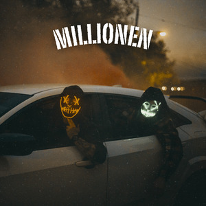 Millionen