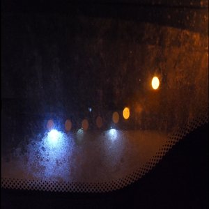 My Movie Beat (Instrumental)