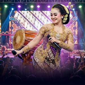 Gendang Lupa Lara (Dangdut Koplo Horeg Mix)