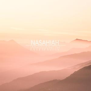 Nasahiah