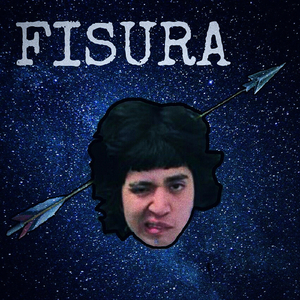 Amaneceres (Cualquier Mañana)