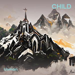 Child