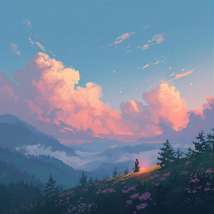 リアルな恋の風景