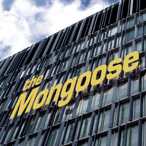 나비캐롤 Butterfly Carol