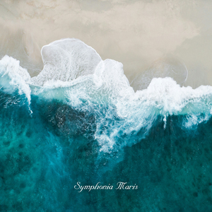 Symphonia Maris