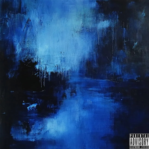 以己悲(prod. flight lounge beats)