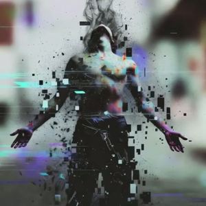 Numb on Purpose (무뎌지기) by The Melancholy