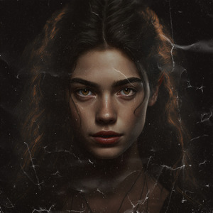 ORTEGA (feat. SUCKMYLOVE)