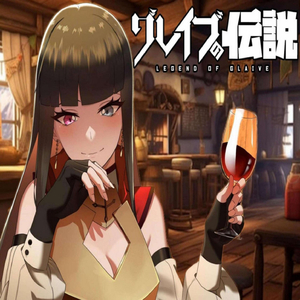 家の掃除/母からのボイスメッセージ (川上あや)