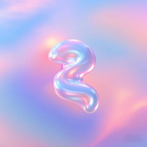 沉 溺 于 你 的 呼 吸