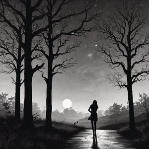 Fantasmi nella mente