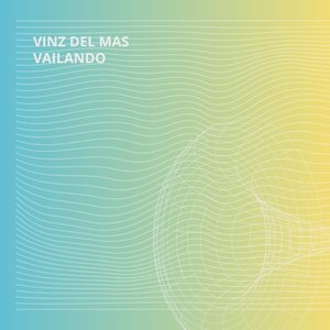 Vailando (Extended Mix)