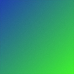 HYBS (Cover)