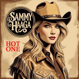 Hot One