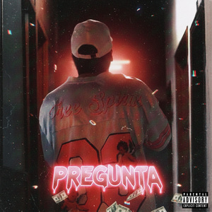 PREGUNTA