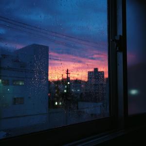 明日、晴れるかな