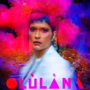 Pombogirá (feat. Pedro Canoeiro)