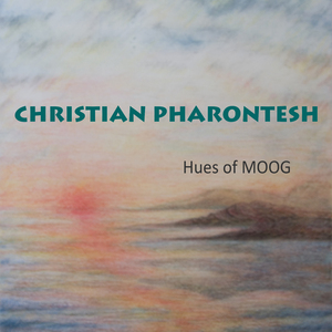 Flying Like a Bird - The Silence While the Snow Is Falling Down