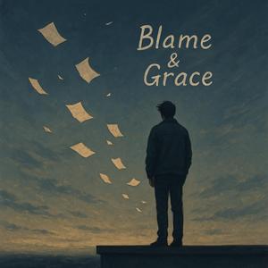 Friends Don't Let Friends Die