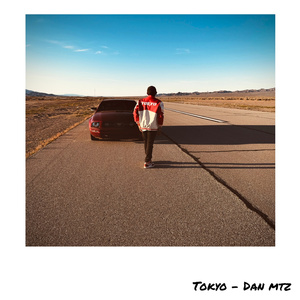 Tokyo (Remix)