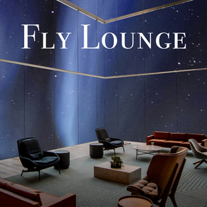 Mysterious Traveller