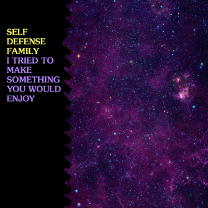 You Don't Get What You Want