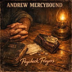 Aluminum Crown (Chicago Blues & Soul Music)