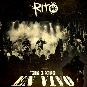 Rito (EN VIVO)