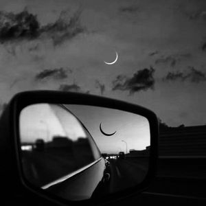 Insomnia(prod.by TRA$H)