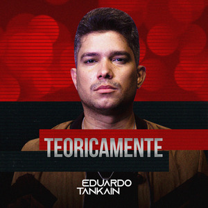 Teoricamente