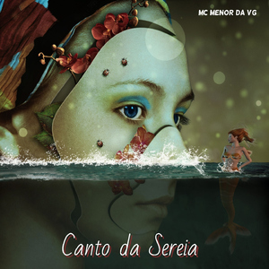 Canto da Sereia