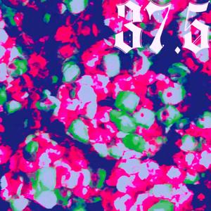 'Does Not Play Well With Others'