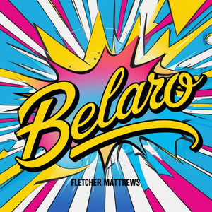 Belaro