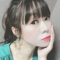 爱江山更爱美人