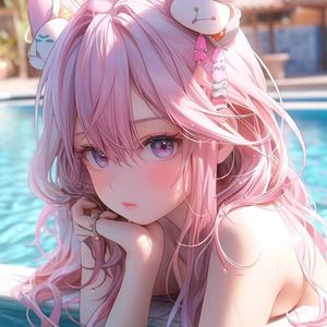 小小