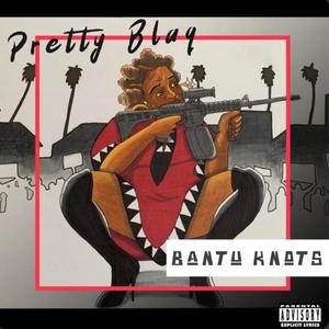 All Night (feat. Amore The Songstress & Aaron Swift)