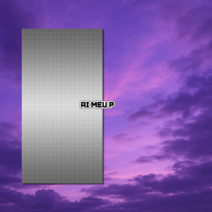AI MEU P