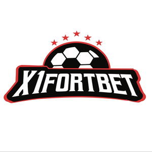 X1Fortbet