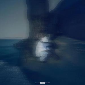 Ngiyashisa (freestyle) [Intro]