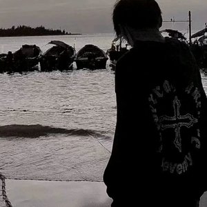 文艺复兴第一弹