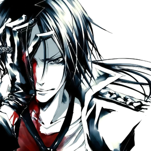 “绝境”SASIOVERLXRD x DRACBABY 旋律孟菲斯Type Beat