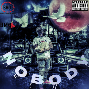 Nobody