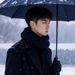 她不懂(Prod by.No Birthday)