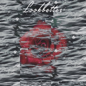 Lookbetter