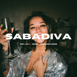 Sabadiva